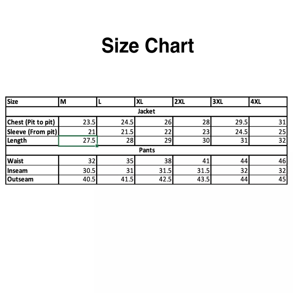 Fila Men's Velour Sweatsuit Tracksuit Black Velvet Set Size 2XL NWT - Picture 4 of 13